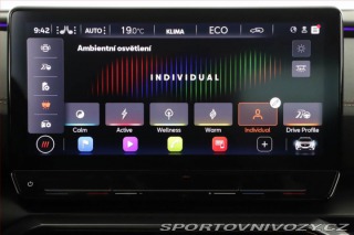 Cupra Formentor 1.4 e-Hybrid 2023
