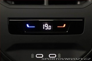 Cupra Formentor 1.4 e-Hybrid 2023