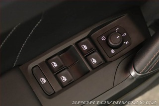 Cupra Formentor 1.4 e-Hybrid 2023