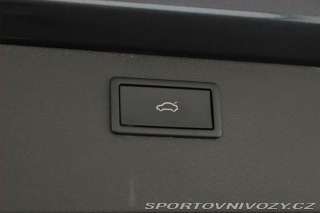Cupra Formentor 1.4 e-Hybrid 2023