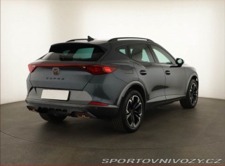 Cupra Formentor 1.4 e-Hybrid 2023