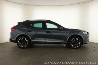 Cupra Formentor 1.4 e-Hybrid 2023