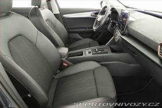 Cupra Formentor 1.4 e-Hybrid 2023