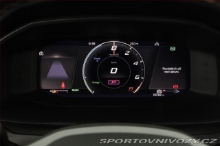 Cupra Formentor 1.4 e-Hybrid 2023