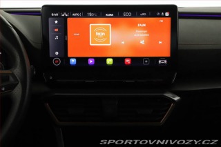 Cupra Formentor 1.4 e-Hybrid 2023