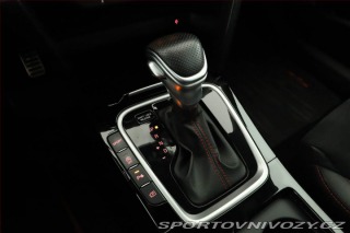 Kia ProCeed GT 1.6 T-GDI 2022