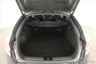 Kia ProCeed GT 1.6 T-GDI 2022