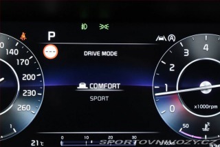 Kia ProCeed GT 1.6 T-GDI 2022