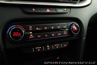 Kia ProCeed GT 1.6 T-GDI 2022