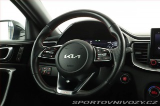 Kia ProCeed GT 1.6 T-GDI 2022