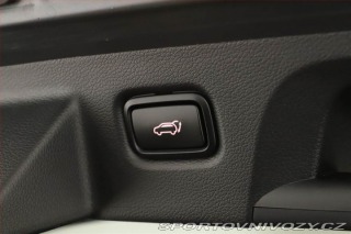 Kia ProCeed GT 1.6 T-GDI 2022