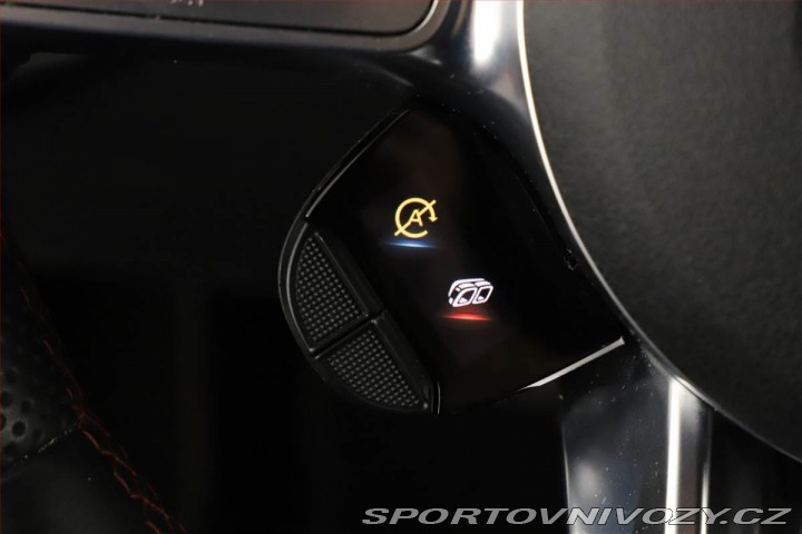 Mercedes-Benz Ostatní modely GLC 43 AMG 2021
