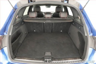 Mercedes-Benz Ostatní modely GLC 43 AMG 2021