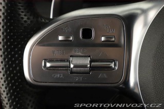Mercedes-Benz Ostatní modely GLC 43 AMG 2021