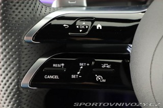 Mercedes-Benz Ostatní modely GLC 200 4MATIC, AMG, Navigace 2026