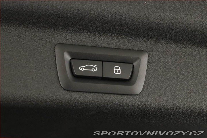 Mini Countryman S All4 2024