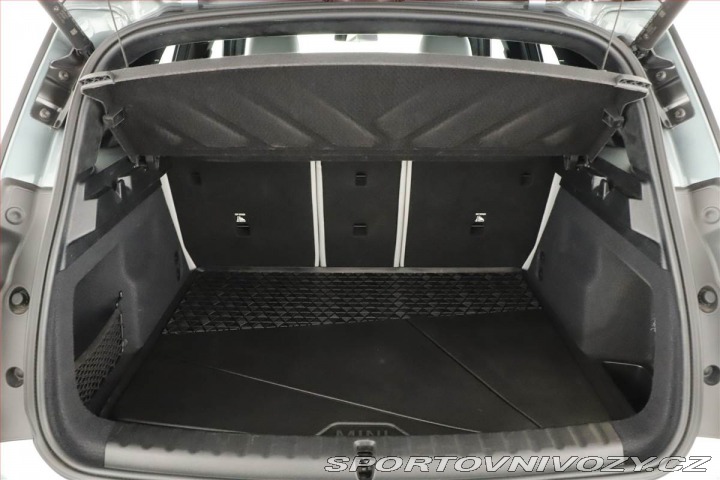 Mini Countryman S All4 2024