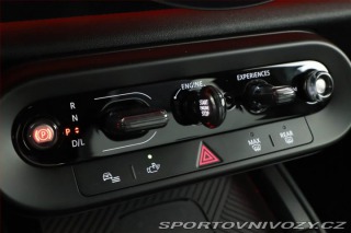 Mini Countryman S All4 2024