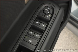 Mini Countryman S All4 2024