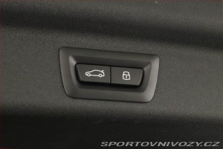 Mini Countryman S All4 2024