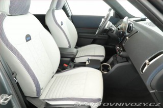 Mini Countryman S All4 2024