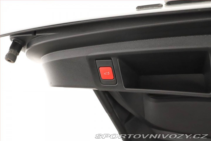 Opel Astra Plug-in-Hybrid 1.6 T 2024