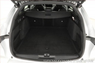 Opel Astra Plug-in-Hybrid 1.6 T 2024