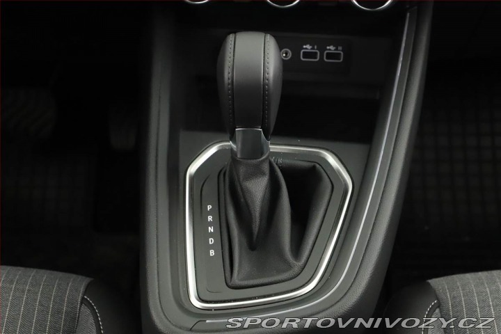 Renault Clio Sport E-Tech Hybrid, TECHNO, KA 2025
