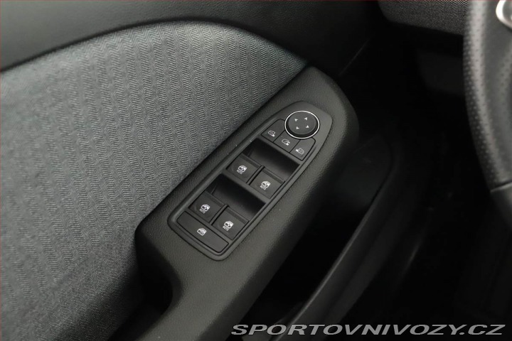 Renault Clio Sport E-Tech Hybrid, TECHNO, KA 2025