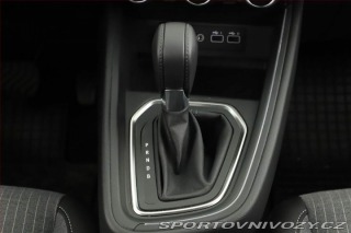 Renault Clio Sport E-Tech Hybrid, TECHNO, KA 2025