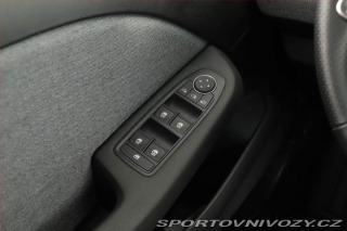 Renault Clio Sport E-Tech Hybrid, TECHNO, KA 2025