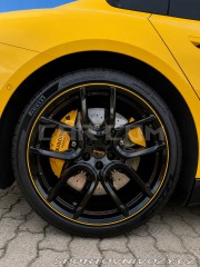 Ostatní značky Ostatní modely Xiaomi SU7 Ultra SKLADEM 2025