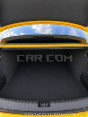 Ostatní značky Ostatní modely Xiaomi SU7 Ultra SKLADEM 2025