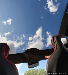 Ostatní značky Ostatní modely Xiaomi SU7 Max SKLADEM CZ 2025