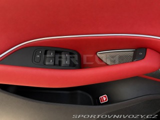 Ostatní značky Ostatní modely Xiaomi SU7 Max SKLADEM CZ 2025