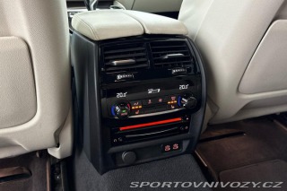 BMW 6 řady 6 GT | 640d xDrive 2022