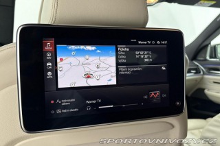BMW 6 řady 6 GT | 640d xDrive 2022