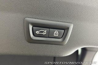 BMW 6 řady 6 GT | 640d xDrive 2022