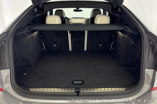 BMW 6 řady 6 GT | 640d xDrive 2022