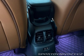 Mini Cooper S ALL4 2022
