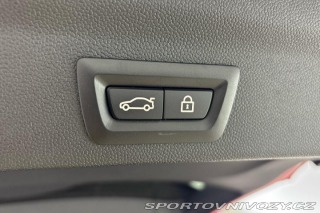 Mini Cooper S ALL4 2022