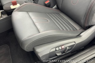 Mini Cooper Cabrio John Cooper Works 2025