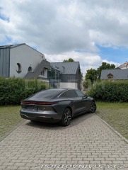 Ostatní značky Ostatní modely Rising F7 SKLADEM CZ 2025