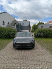 Ostatní značky Ostatní modely Rising F7 SKLADEM CZ 2025
