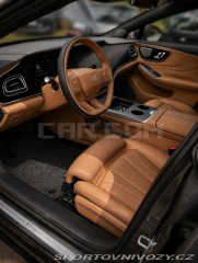 Ostatní značky Ostatní modely Rising F7 SKLADEM CZ 2025
