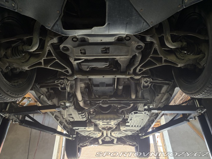 Dodge Durango 3.6 v6 pentastar, 2019 2019