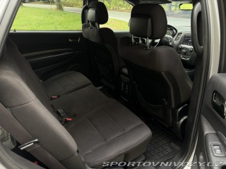 Dodge Durango 3.6 v6 pentastar, 2019 2019
