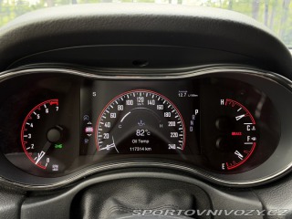 Dodge Durango 3.6 v6 pentastar, 2019 2019