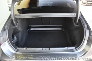 Mercedes-Benz Ostatní modely EQE 350 AMG 4MATIC PANORAMA 2024