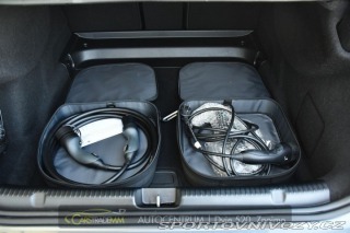 Mercedes-Benz Ostatní modely EQE 350 AMG 4MATIC PANORAMA 2024